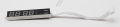 Display Unit - 11201807002323 Digital Display Screen [Midea]